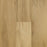 Wood Dock Side Plank Ultra Low Gloss Urethane 1
