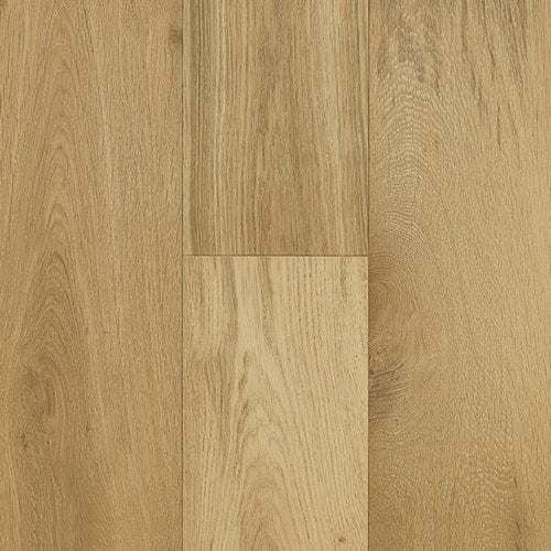 Wood Dock Side Plank Ultra Low Gloss Urethane 1
