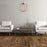Wood Endless Summer Plank Ultra Low Gloss Urethane 2