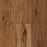 Wood Endless Summer Plank Ultra Low Gloss Urethane 1
