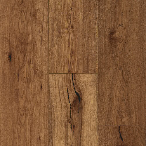 Wood Endless Summer Plank Ultra Low Gloss Urethane 1