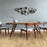 Wood Fisherman's Pier Plank Ultra Low Gloss Urethane 2