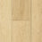 Wood Fisherman's Pier Plank Ultra Low Gloss Urethane 1