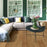 Wood Harbor Nights Plank Ultra Low Gloss Urethane 2