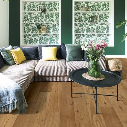 Wood Harbor Nights Plank Ultra Low Gloss Urethane 2