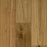 Wood Harbor Nights Plank Ultra Low Gloss Urethane 1