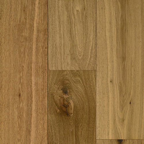 Wood Harbor Nights Plank Ultra Low Gloss Urethane 1