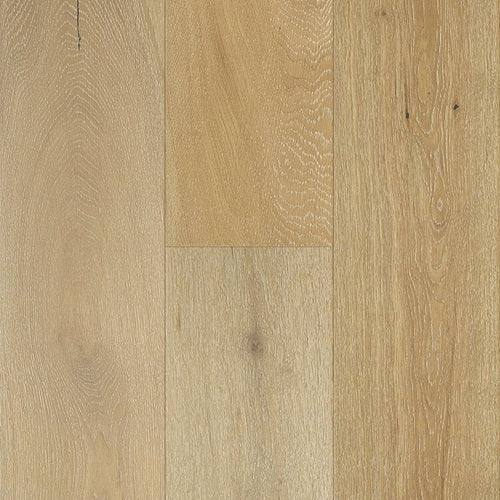 Wood Kelp Bed Plank Ultra Low Gloss Urethane 1