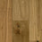 Wood Lake House Plank Ultra Low Gloss Urethane 1