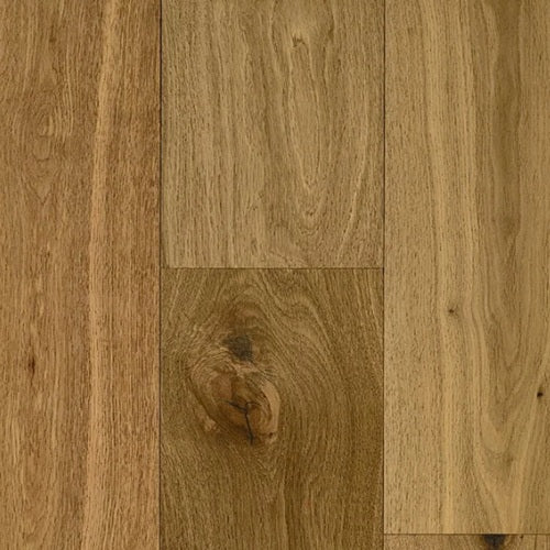 Wood Lake House Plank Ultra Low Gloss Urethane 1
