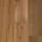 Wood Oysters Pearl Plank Ultra Low Gloss Urethane 1