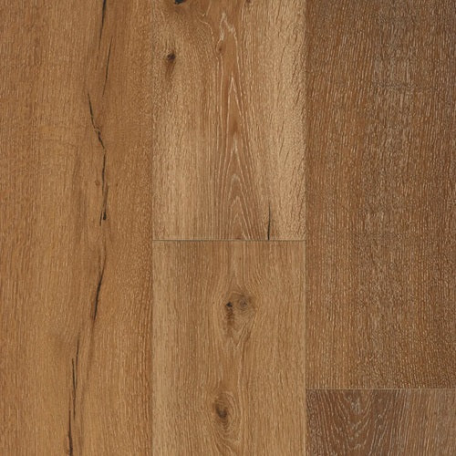 Wood Oysters Pearl Plank Ultra Low Gloss Urethane 1