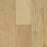 Wood Parasail Plank Ultra Low Gloss Urethane 1