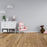 Wood Pelican Bay Plank Ultra Low Gloss Urethane 2