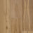 Wood Pelican Bay Plank Ultra Low Gloss Urethane 1