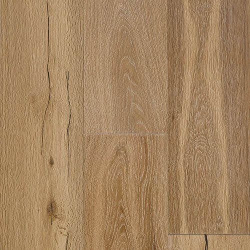 Wood Pelican Bay Plank Ultra Low Gloss Urethane 1