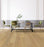 Wood Seaworthy Plank Ultra Low Gloss Urethane 2