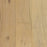 Wood Seaworthy Plank Ultra Low Gloss Urethane 1
