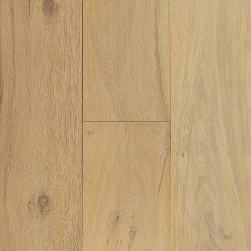 Wood Seaworthy Plank Ultra Low Gloss Urethane 1