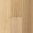 Wood Shoreline Plank Ultra Low Gloss Urethane 1