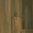 Wood Stingray Plank Ultra Low Gloss Urethane 1