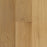 Wood Sunset Shimmer Plank Ultra Low Gloss Urethane 1