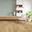 Wood Waterfront Plank Ultra Low Gloss Urethane 2