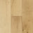 Wood Waterfront Plank Ultra Low Gloss Urethane 1