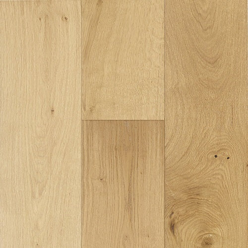 Wood Waterfront Plank Ultra Low Gloss Urethane 1