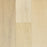 Wood Weather Vane Plank Ultra Low Gloss Urethane 1