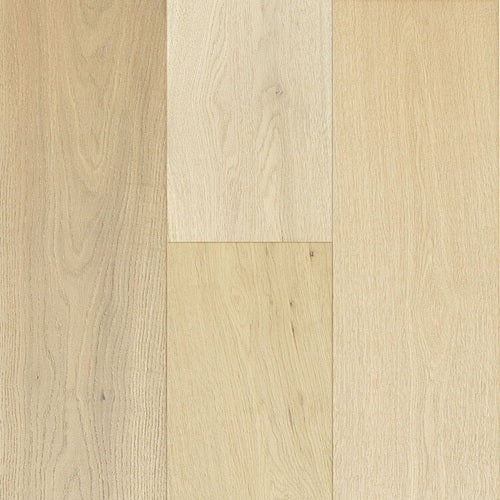 Wood Weather Vane Plank Ultra Low Gloss Urethane 1