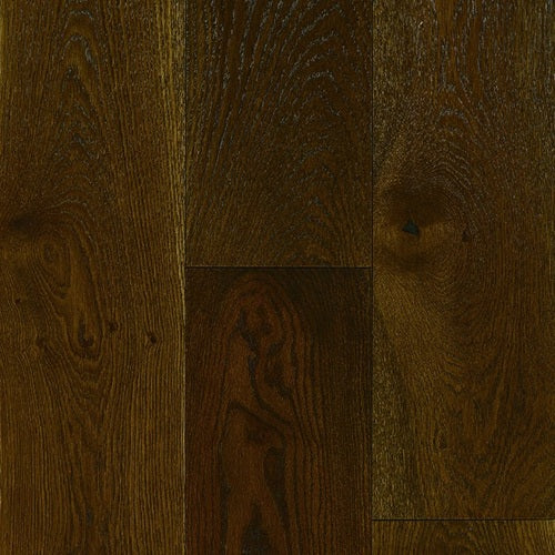 Wood Worn Saddle Plank Ultra Low Gloss Urethane 1