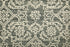 Grandeur Lace Wool Ash 91646 Carpet Textured 1