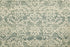 Grandeur Lace Wool Ocean 91645 Carpet Textured 1