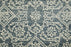 Grandeur Lace Wool Porcelain 91641 Carpet Textured 1
