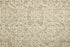 Grandeur Lace Wool Sandstone 91643 Carpet Textured 1