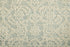 Grandeur Lace Wool Sky 91644 Carpet Textured 1
