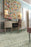 Grandeur Lace Wool Ocean 91645 Carpet Textured 2