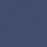Granit Safe T Soft Dark Blue 21153521