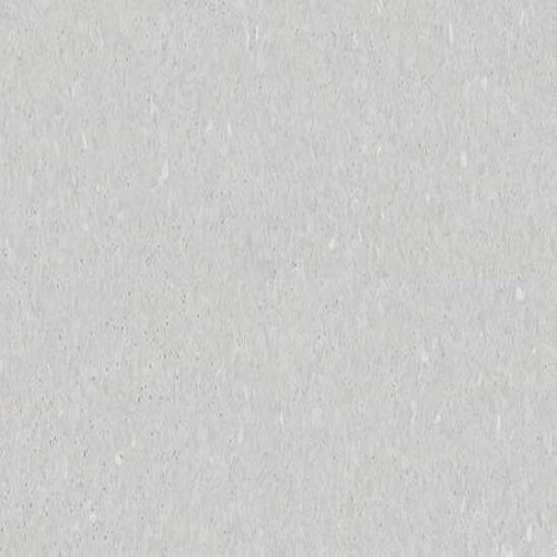 Granit Safe T Soft Light Grey 21153524