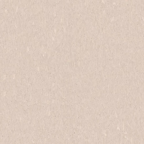 Granit Safe T Soft Pale Brick 21153571