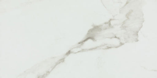 Grantshire Catania Calacatta GR41