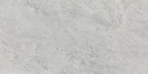 Grantshire Genoa Grigio GR44