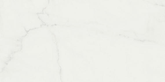 Grantshire Solara White GR42