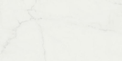 Grantshire Solara White GR42