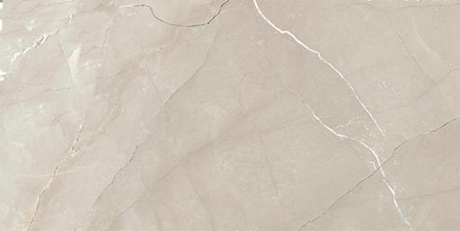 Grantshire Tuscan Taupe GR43