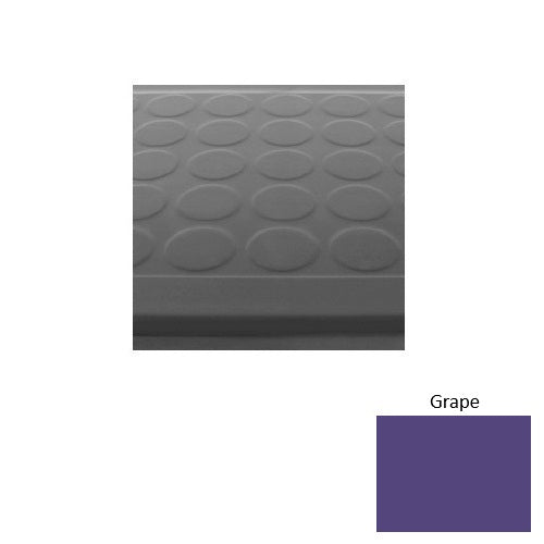 Grape 659
