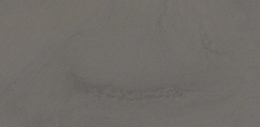 Gray Taupe Honed Limestone Tile - 4" x 12"