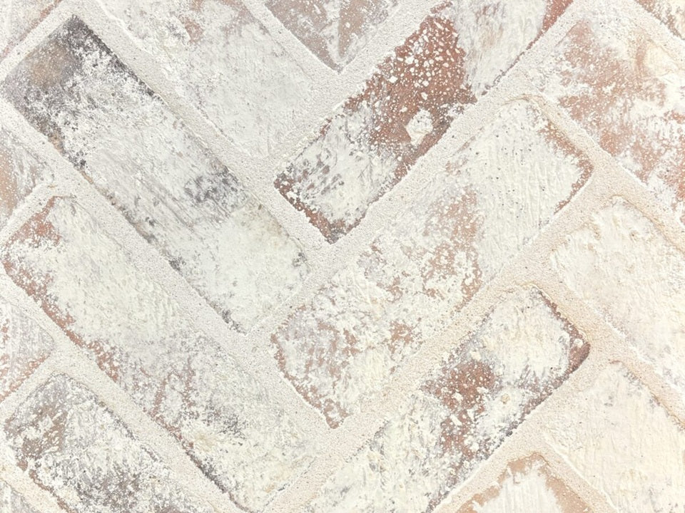 Paver Greece Selection Paver 1