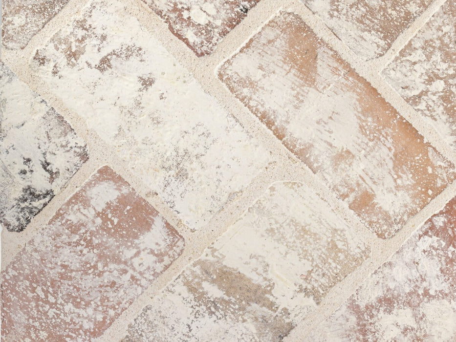 Paver Greece Selection Paver 1